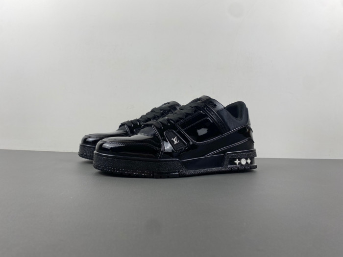 LV SNEAKER LOW FOR-LV92