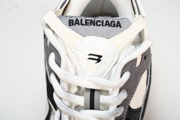 BLCG RUNNER   0902