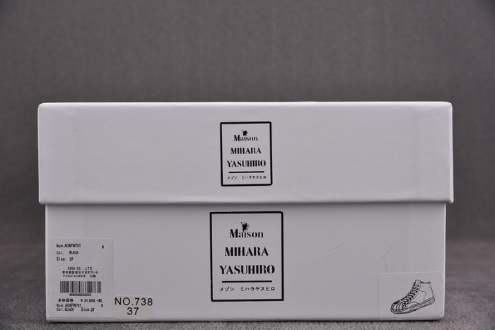 Ma1s0n mihara yasuhiro mmy010
