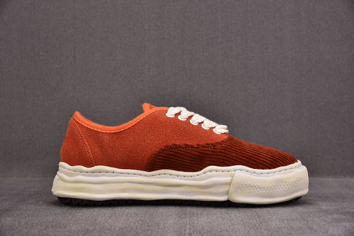 Ma1s0n mihara yasuhiro mmy016
