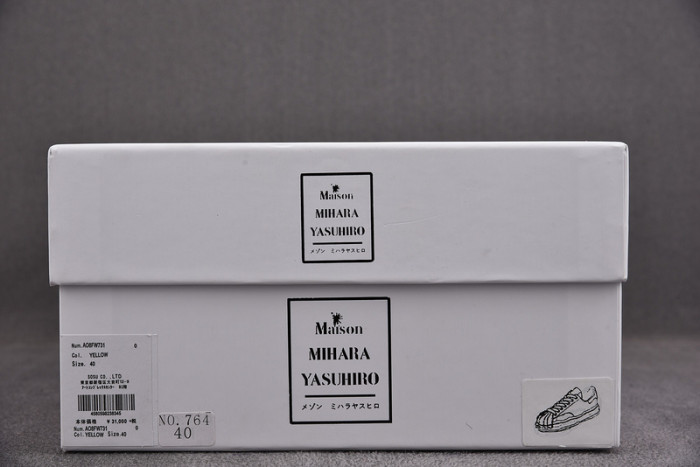 Ma1s0n mihara yasuhiro mmy017