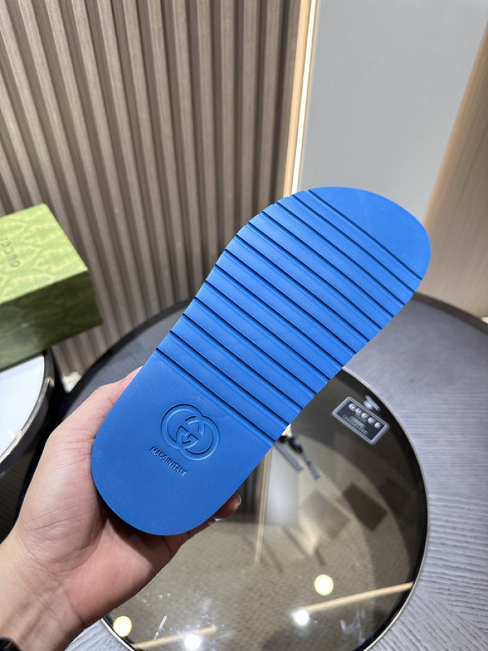Gv*c slippers
