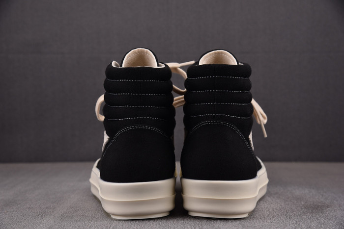 R1ck 0wens sneakers