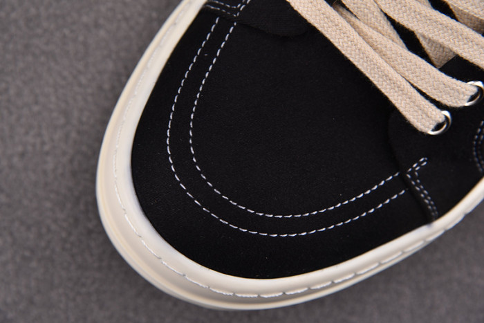 R1ck 0wens sneakers