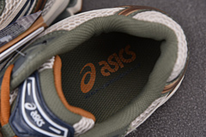 A*SICS  FOR-AS54