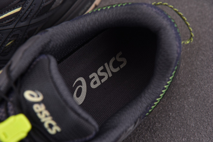 A*SICS  FOR-AS22
