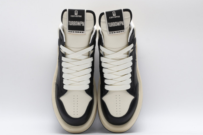 R1ck 0wens sneakers