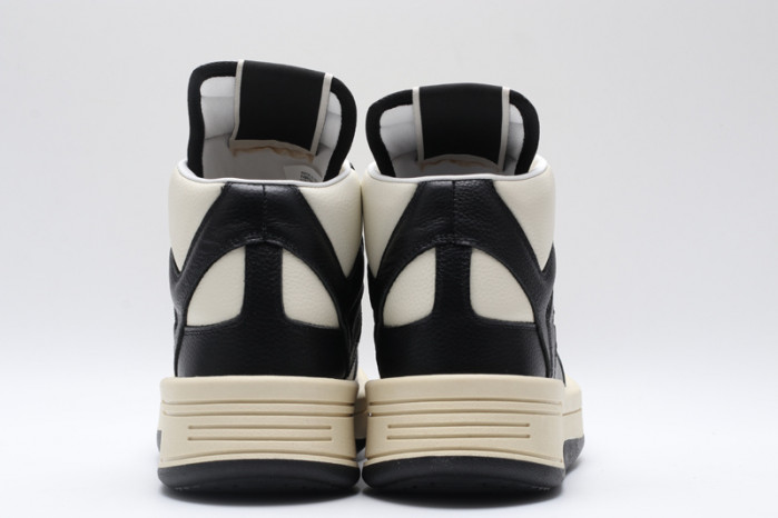 R1ck 0wens sneakers