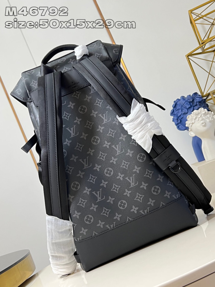 LouiV Bag LG-03