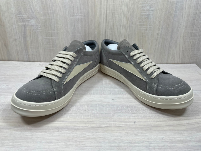 R1ck 0wens sneakers
