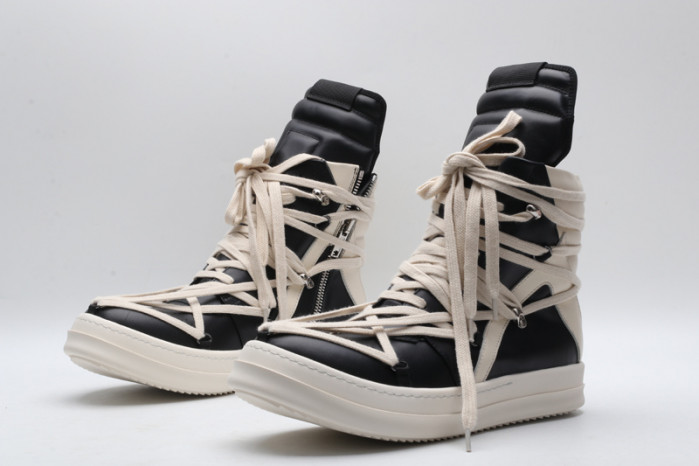 R1ck 0wens sneakers
