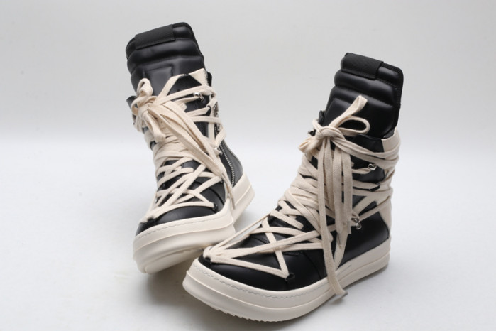 R1ck 0wens sneakers