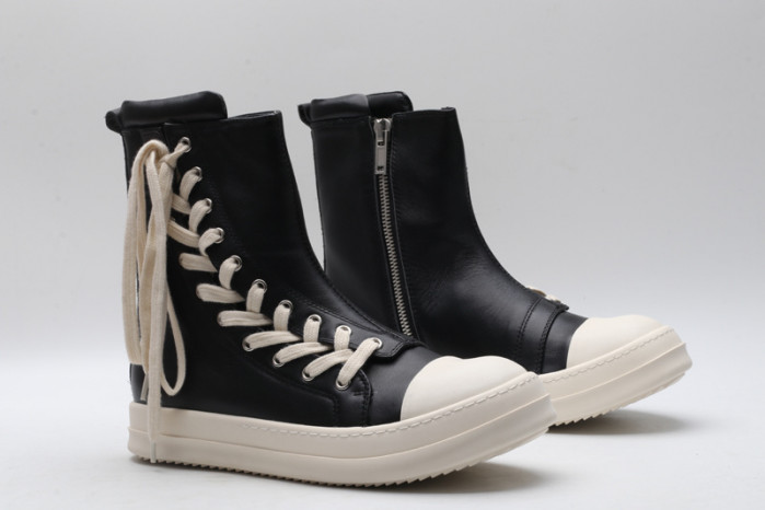 R1ck 0wens sneakers