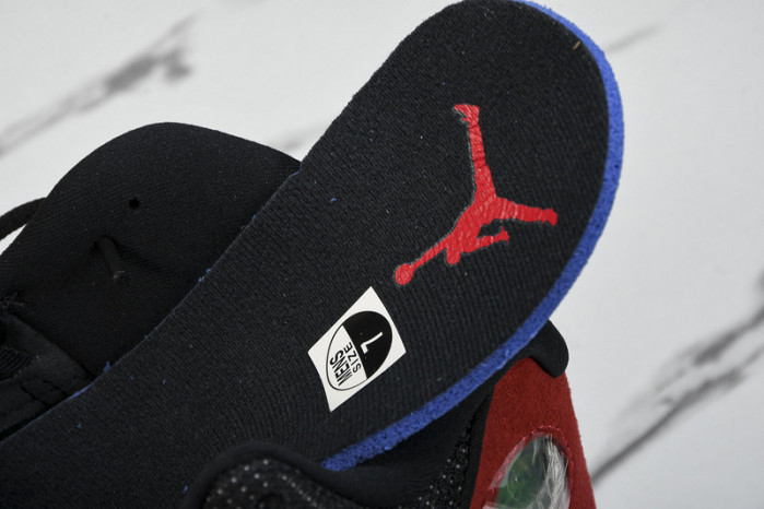 AIR Jordan 13 Retro 