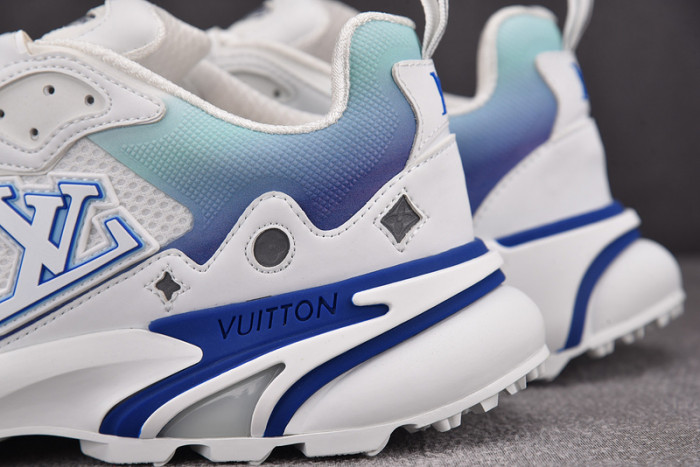 LV SNEAKER  FOR-LV279