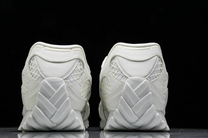 b0tt*ga Ven*ta orbit sneaker