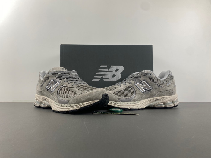 new Ba1an*e ml2002rc