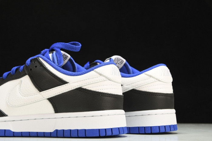 Nike SB Dunk Low FD9064-110