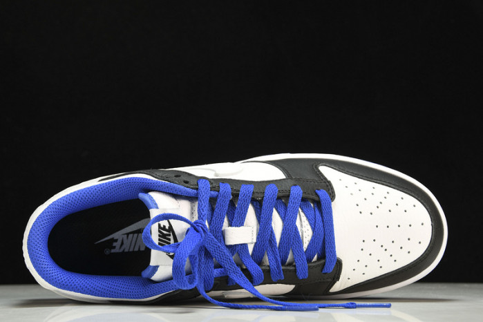 Nike SB Dunk Low FD9064-110