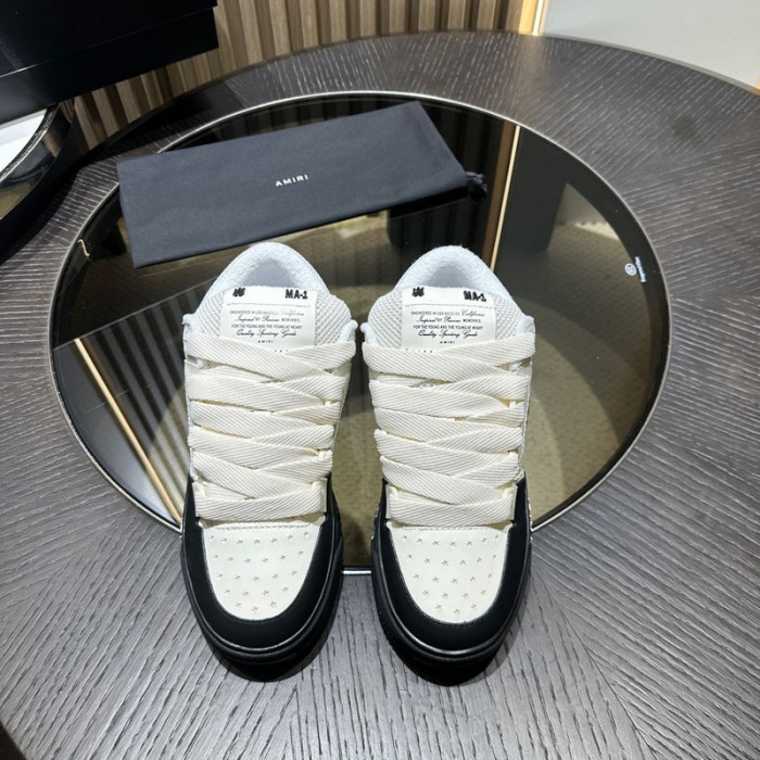 AMIRI  AR-011001
