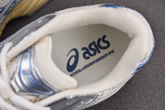 A*SICS  FOR-AS84