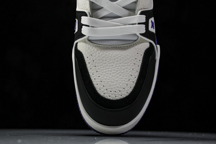 LV SNEAKER LOW FOR-LV145