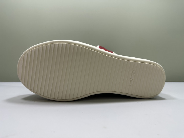 R1ck 0wens sneakers