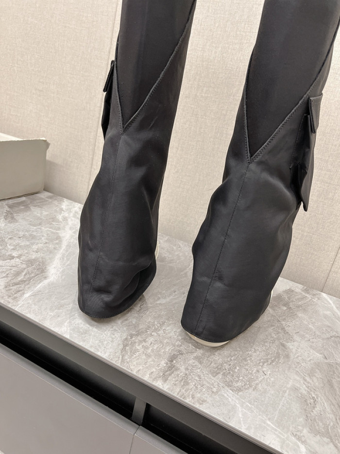 R1ck 0wens sneakers