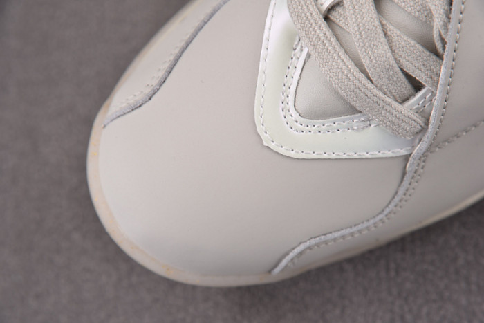 AIR JORDAN 8 Retro Champagne 832821-030