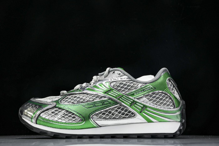 b0tt*ga Ven*ta orbit sneaker