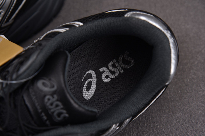 A*SICS  FOR-AS56
