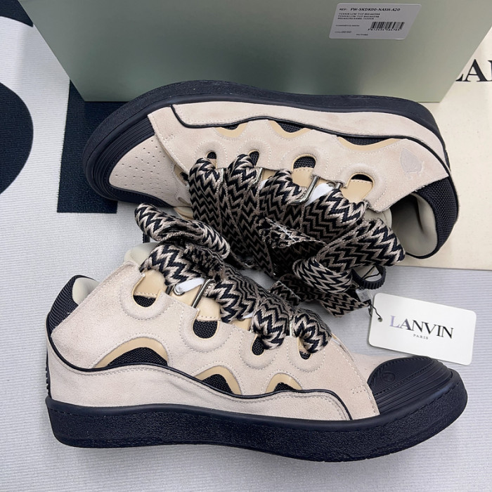 LAN.VIN 010301