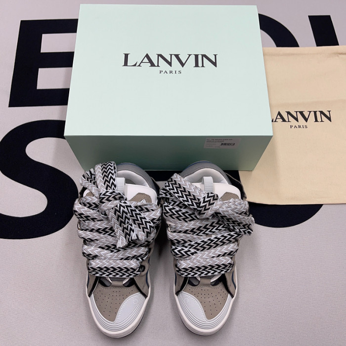 LAN.VIN 010305