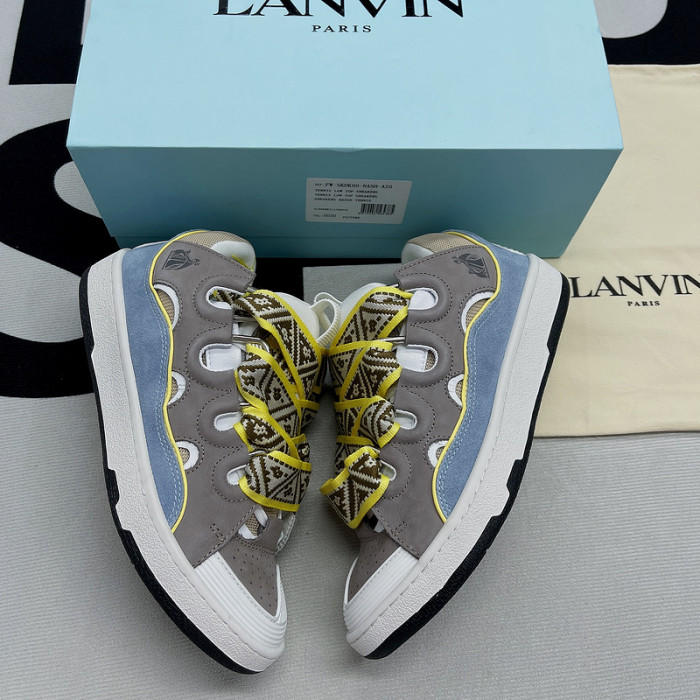 LAN.VIN 010304