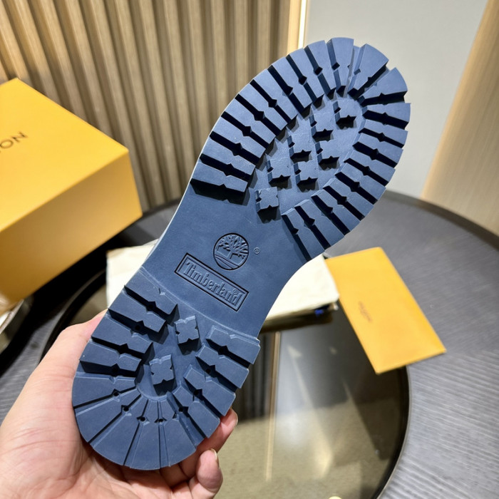 LV BOOTS FOR-LV159