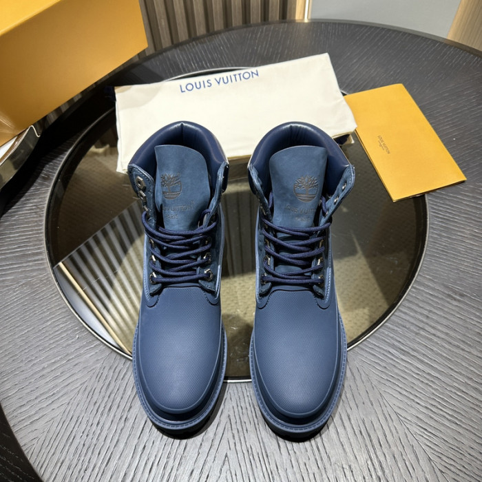 LV BOOTS FOR-LV159