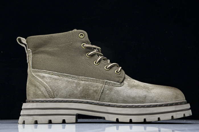 Timb**1*nd sneaker tbl-03