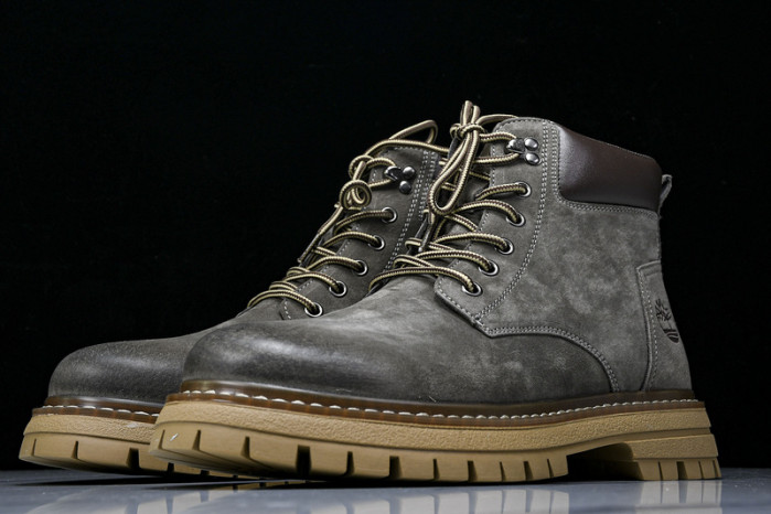 Timb**1*nd sneaker tbl-06