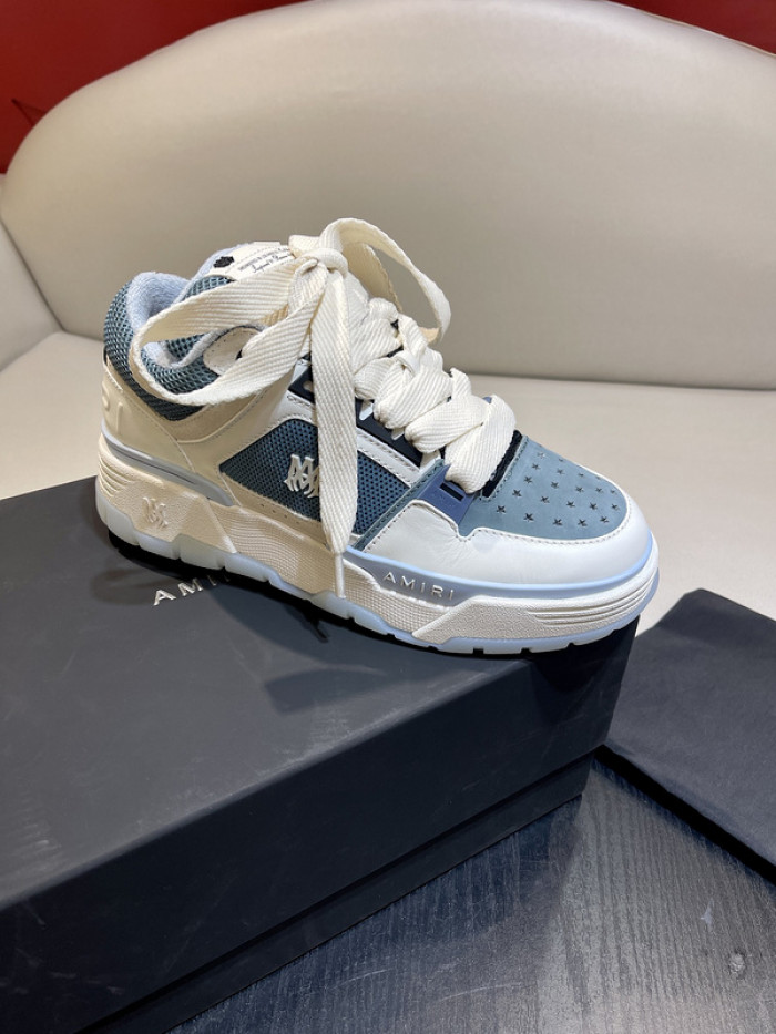 AMIRI   23052504
