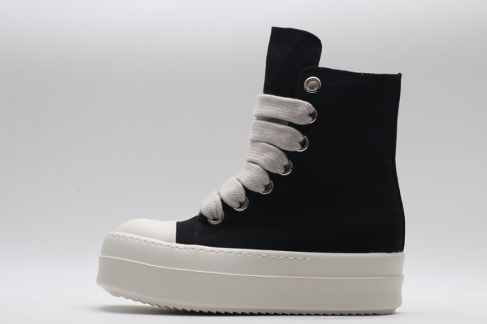 R1ck 0wens sneakers