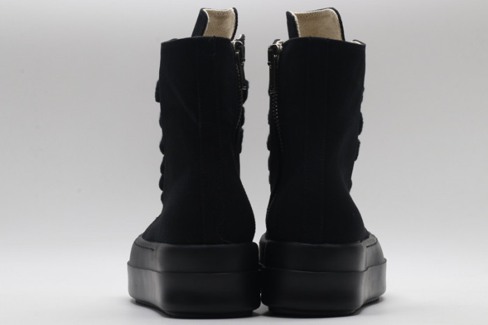 R1ck 0wens sneakers