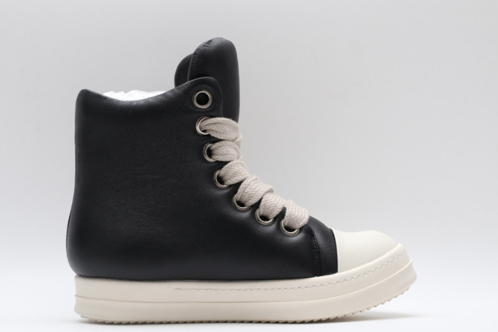 R1ck 0wens sneakers