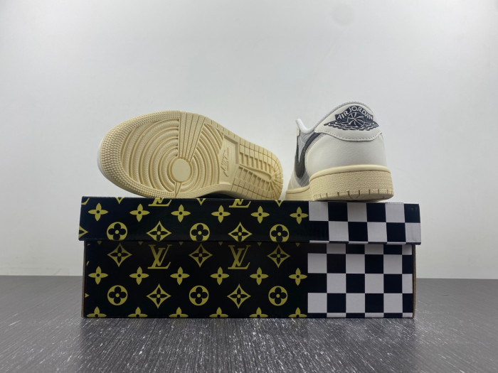 AIR JORDAN 1 LOW  OG SP DZ8866-192