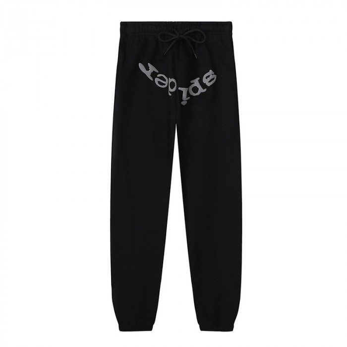 CLOTHES SP5der 001