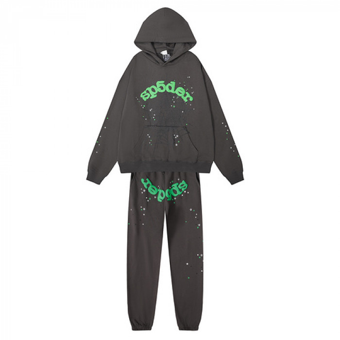 CLOTHES SP5der 002