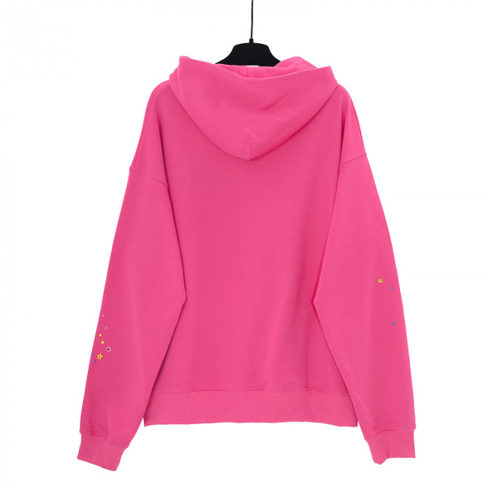 CLOTHES SP5der 003