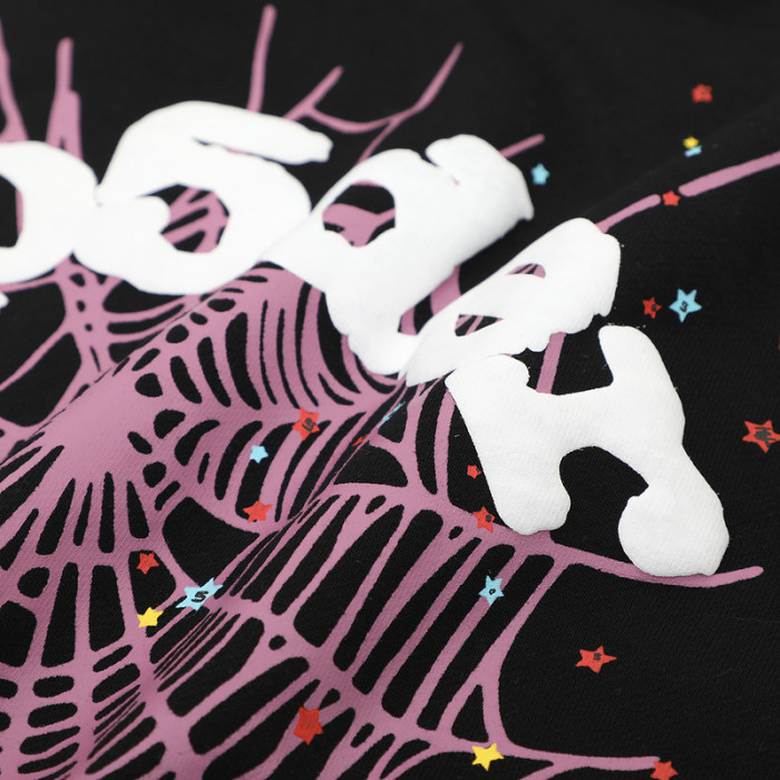 CLOTHES SP5der 004