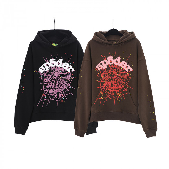 CLOTHES SP5der 004