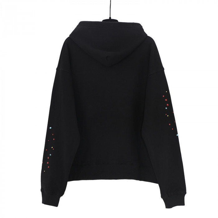 CLOTHES SP5der 004