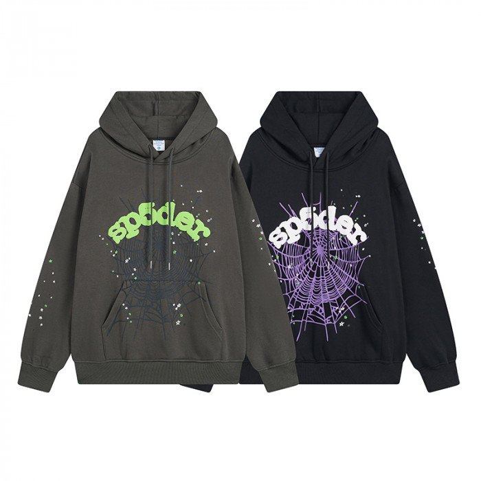 CLOTHES SP5der 005